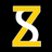 ServiZephyr Logo